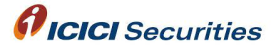 ICICI